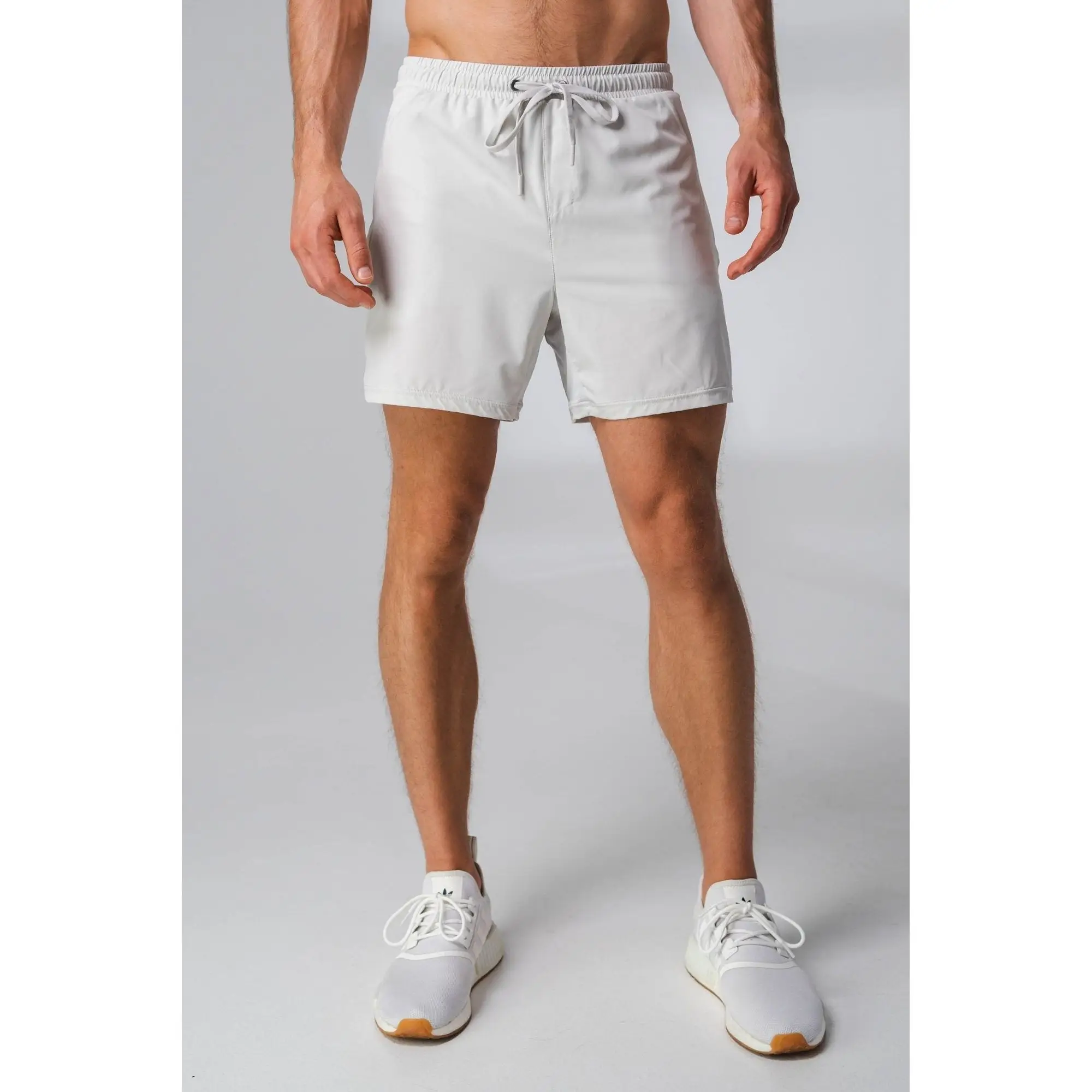 Vitality Prime Train Short 6"