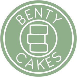 bentycakes