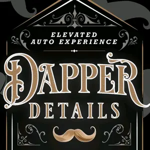 background preload poster image 