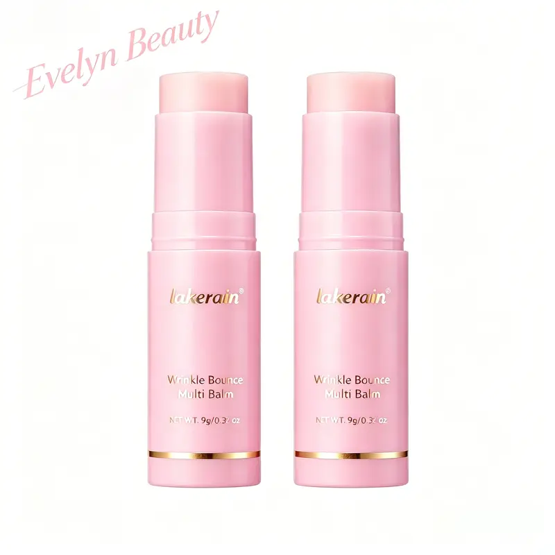 glutathione age limit glutathione collagen glow age limit