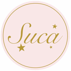 Suca Shop