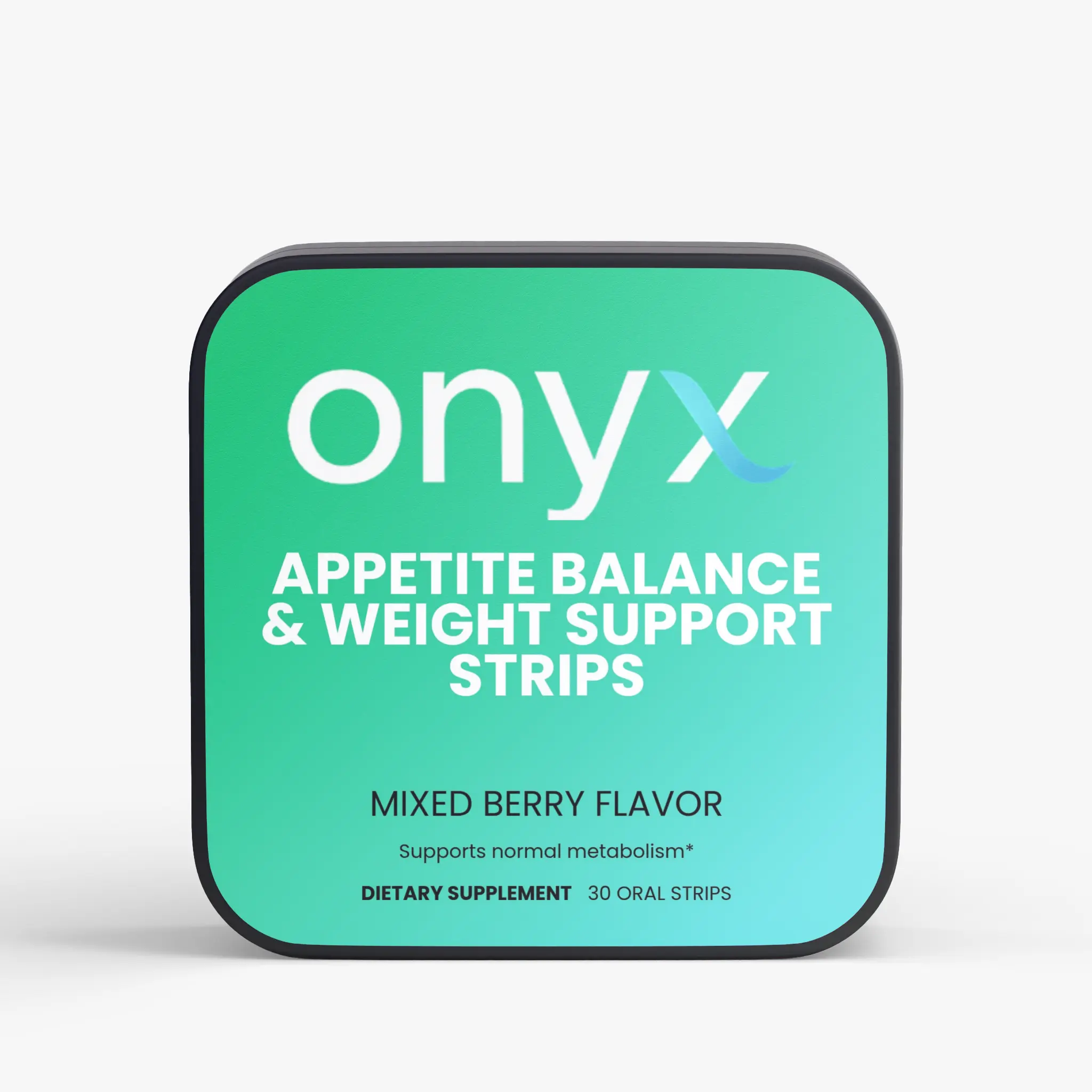 Appetite Balance Strips