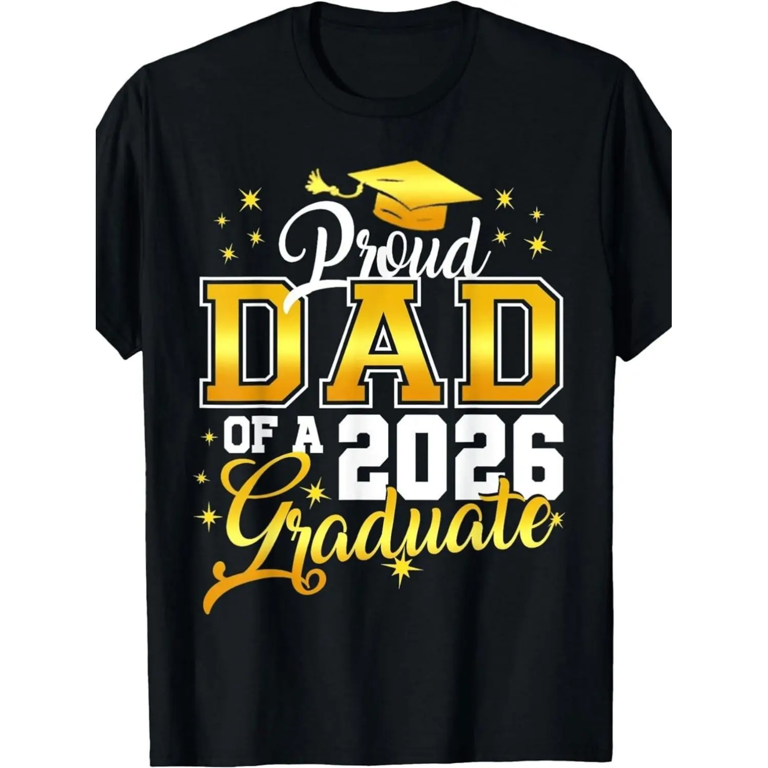 Men's Short Sleeve T Shirt Crafted from