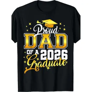 Men's Short Sleeve T Shirt Crafted from