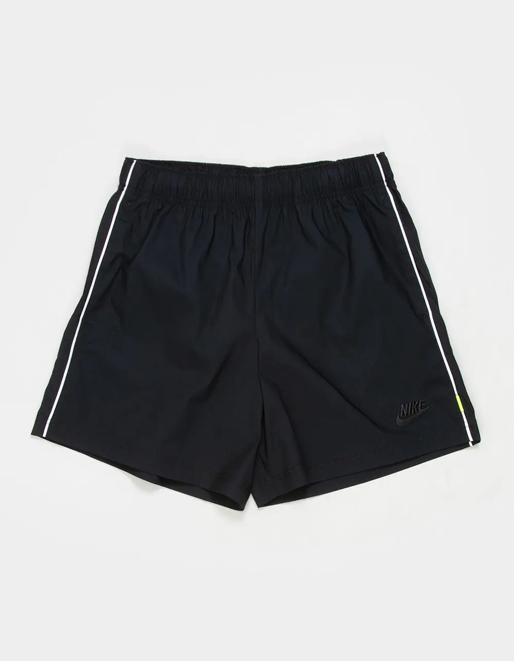 NIKE Sportswear Boys Shorts