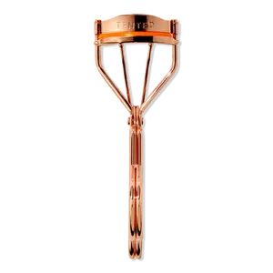 Live Tinted Legacy Eyelash Curler Live Tinted Legacy Eyelash Curler