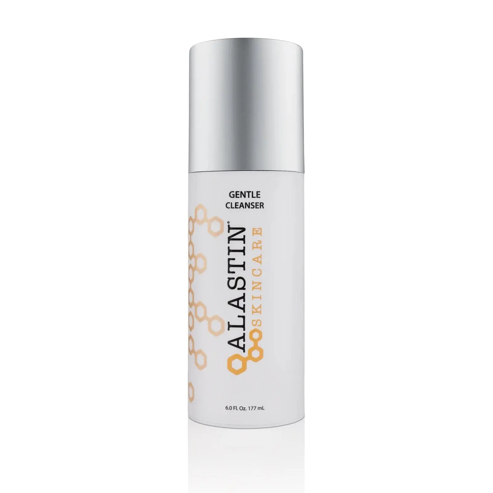 Gentle Cleanser