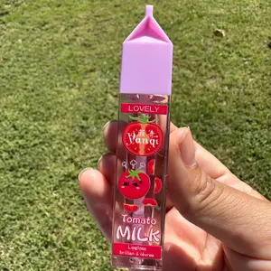 MilkBox Lip Gloss