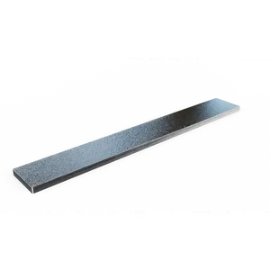 Dual Sided 1500/2200 Grit Diamond Stones Dual Sided 1500/2200 Grit Diamond Stones