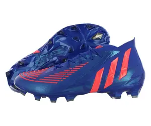 Adidas Predator Edge.1 Artificial Grass Unisex Shoes