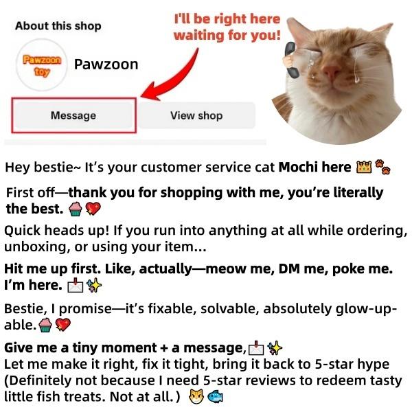 Dilophosaurus Toy, Biomimetic Walking Motion, Cool Mist Spray, Dancing Dinosaur Move, Roaring Sound-Light, Rowdy Roars Collectible Dino Action Figure for Kids & Adults indoraptor  figure boy girl springtok dinosaur truck finger  biting water rcdino