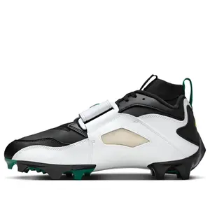 Nike Diamond Turf TD Cleats 'Emerald' HF5298-102 Nike Diamond Turf TD Cleats 'Emerald' HF5298-102