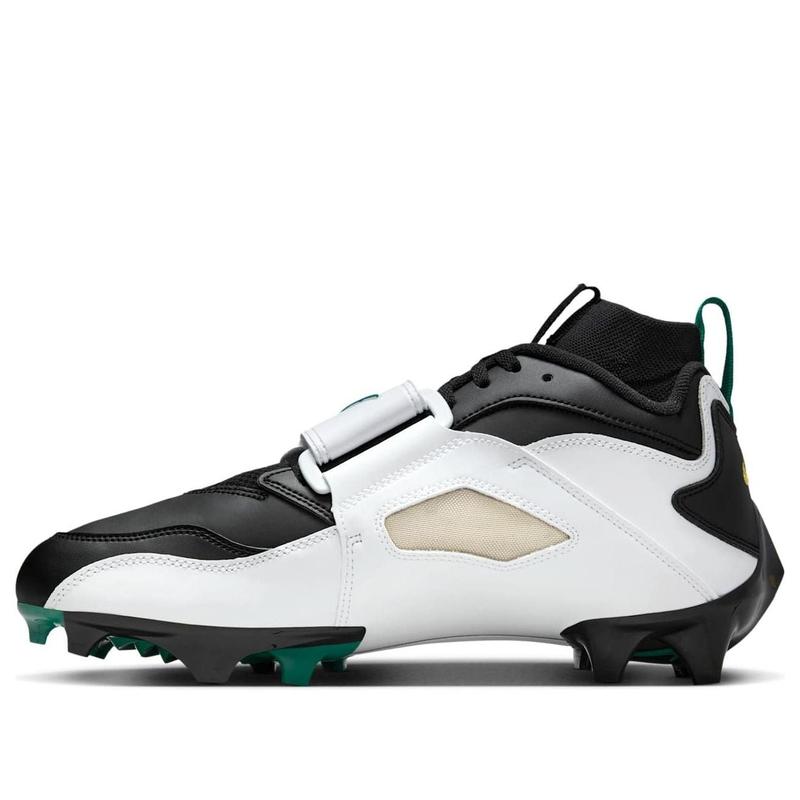 Nike Diamond Turf TD Cleats 'Emerald' HF5298-102