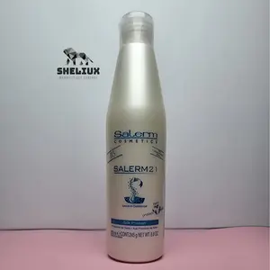 Silk Protein Conditioner (245 g)