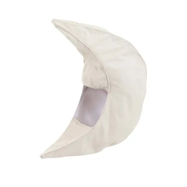 Moon Costume Hat