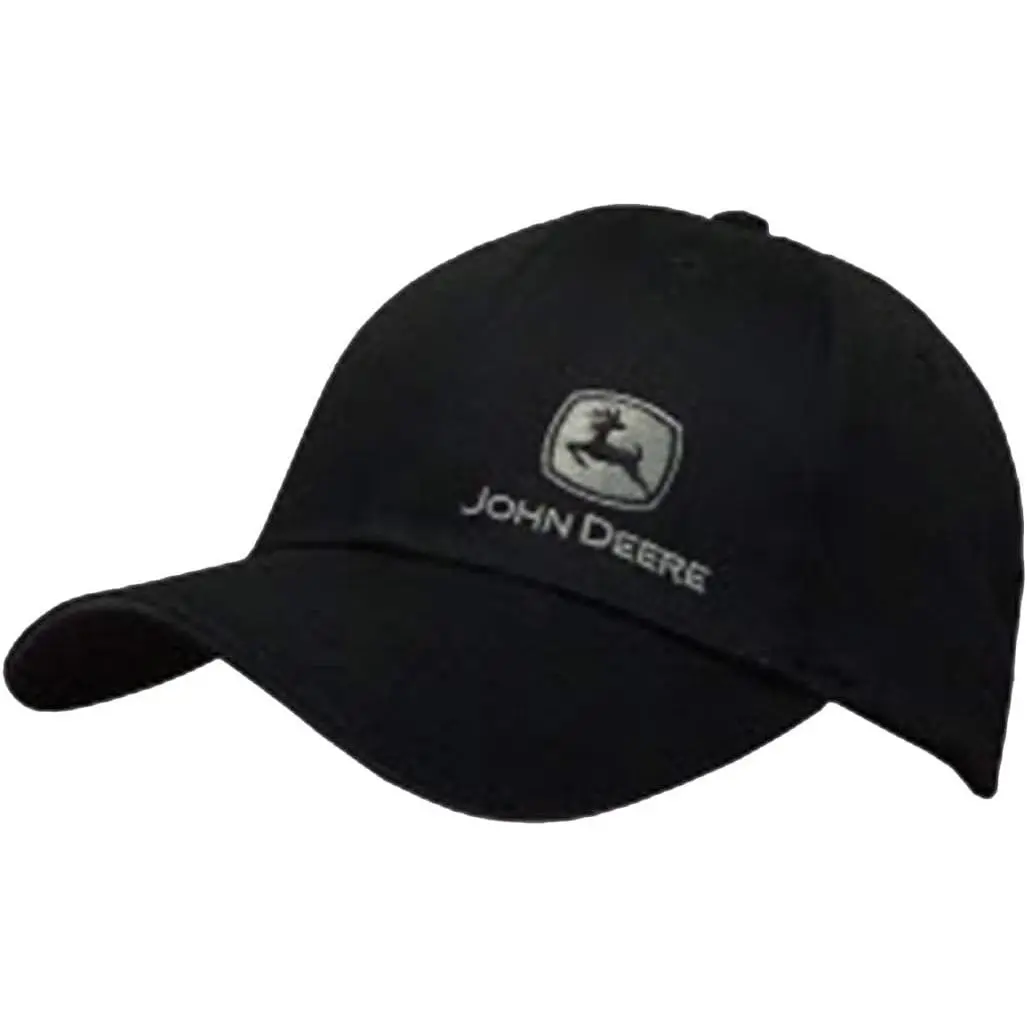 John Deere mens HAT
