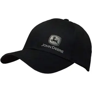 John Deere mens HAT