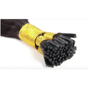 Virgin I-Tips (50 grams) ONLINE ONLY