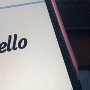 Pencil for Apple iPad A16 11 and 10 Generation, Fast Charging Stylus for 2026-2018, for iPad 11-6 Generation, Air 11-Inch/13-Inch M3/M2/5th-3 Generation, pro 13 "/11"/M4/12.9 ",Mini A17 Pro 7/6/5Th Palm Rejection Tilt Sensitivity pen TikTokShopHolidayHaul