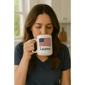 Personalized Engraved Plaque – Custom Decorative Sign or Display Piece