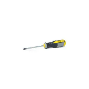 RoadPro RPS1013 num. 2 x 4 Phillips Head Screwdriver
