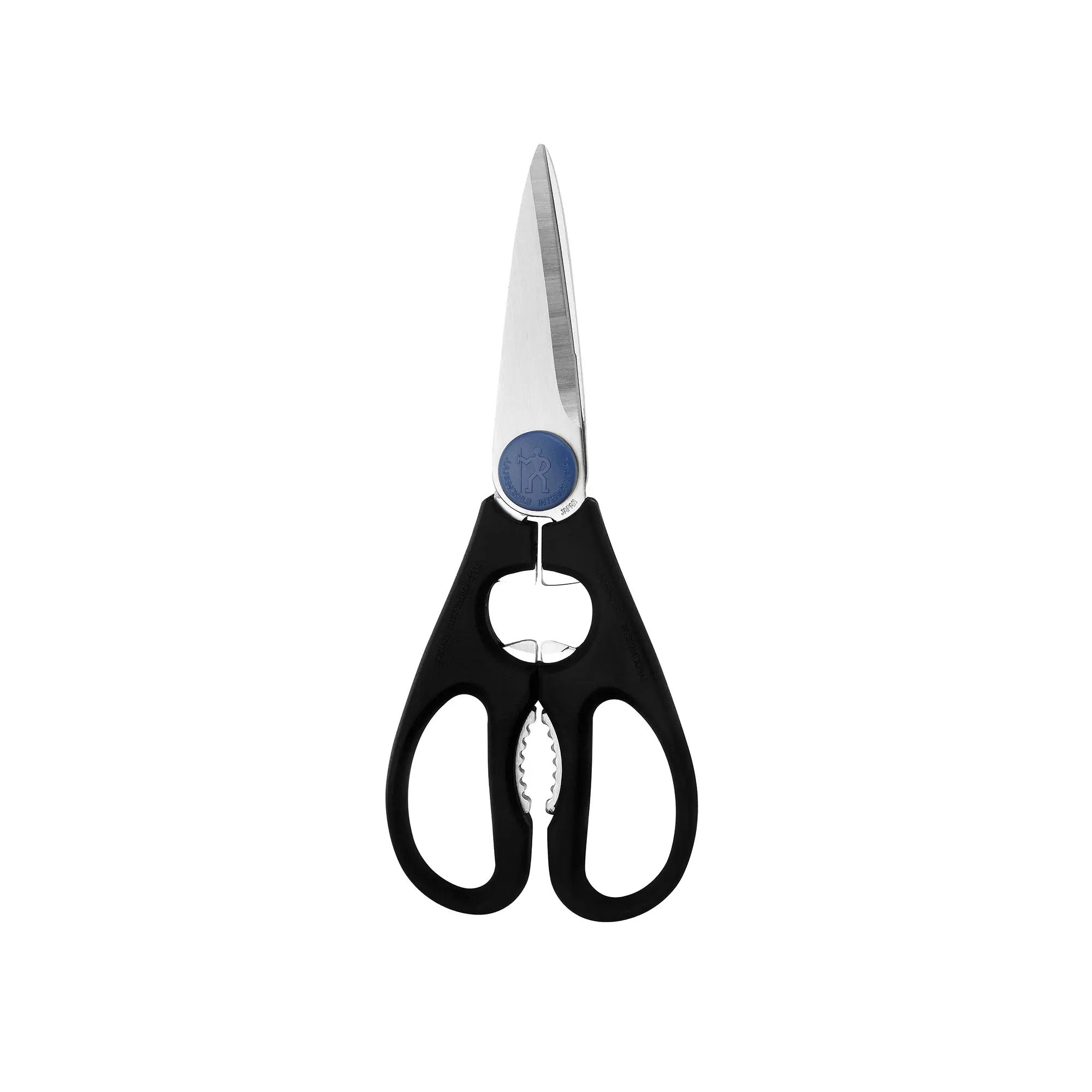 Henckels Kitchen Shears, Made in Japan Henckels Kitchen Shears, Made in Japan