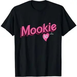 Mookie Betts Los Angeles Baseball Valentine MLBPA T-Shirt