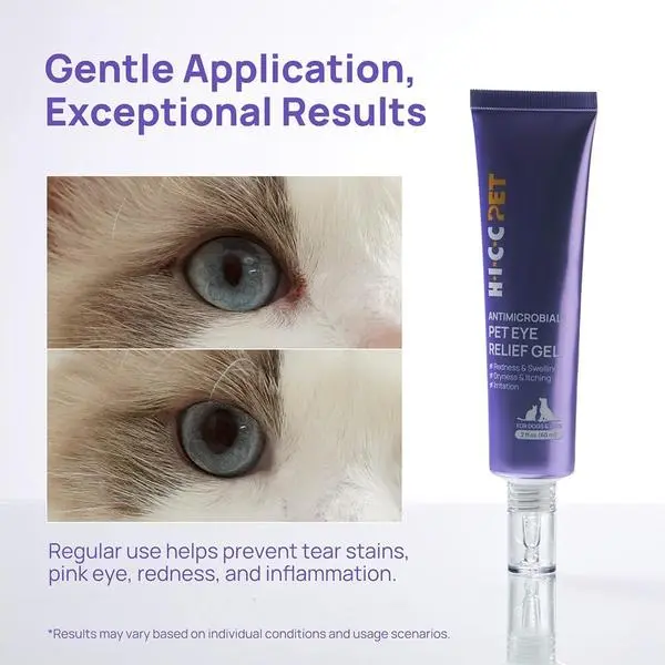 eye lubricant gel for dogs Amazon.com : I-DROP VET PLUS: Dog Eye Drops for Pets | Lubricate  Acute/Seasonal Dry Eyes | Superior Comfort | Long-lasting Relief | Fewer  Application Needed, 0.25% Hyaluronan main image 1