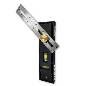 Exactor Multi-Purpose Measuring and Marking Tool