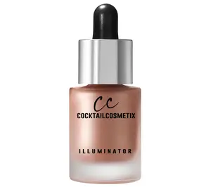 BELLINI BABY illuminator - Liquid Highlighter - Liquid Shimmer - Dewy - Radiant