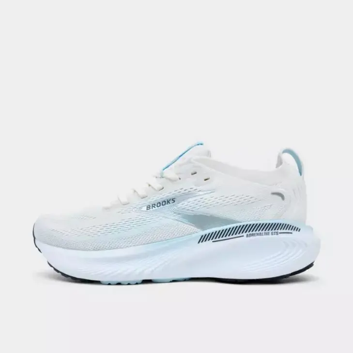 Women's Brooks Adrenaline GTS 25 Running Shoes