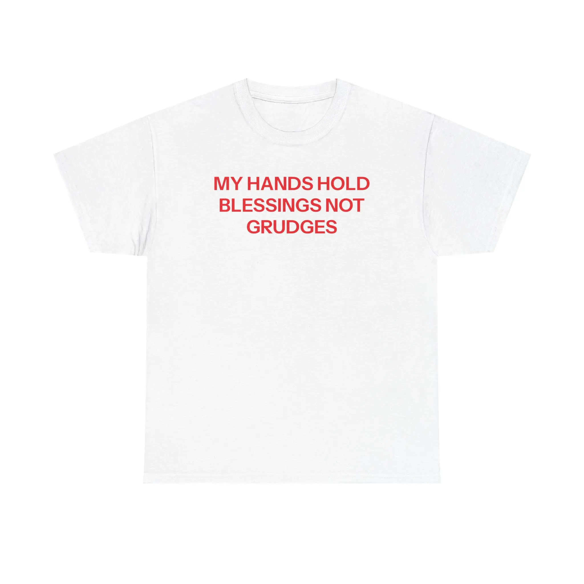 Blessings T-shirt