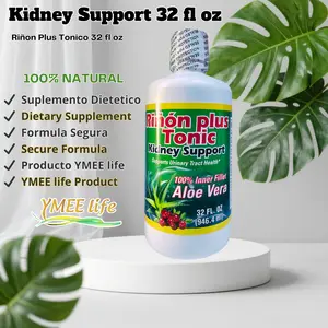 Rinon Plus Tonico 32 oz