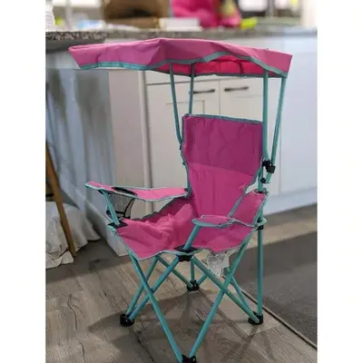 Five Below Chair TikTok Shop
