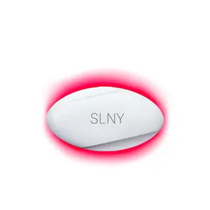Solaris Laboratories NY LED Lip Volume Pro Plumping Treatment