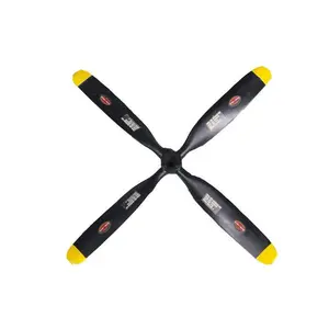 Common Propeller 7.5*4