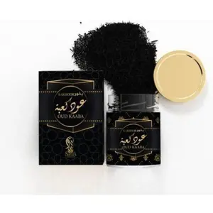 Bakhoor Oud Kaaba