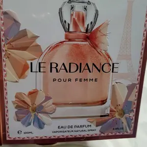 review image 10