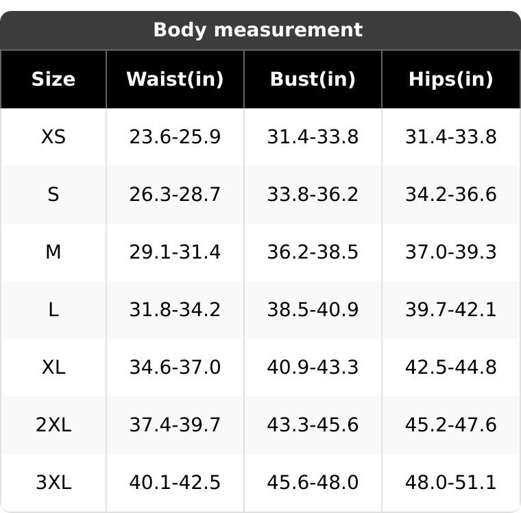 JOSHINE SHAPER Shapewear Tummy Control Faja Butt Lift Curvy Girdle Full Body Buttoned  Body Shapewear SpringStatements