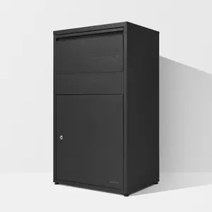 Package Box | Large