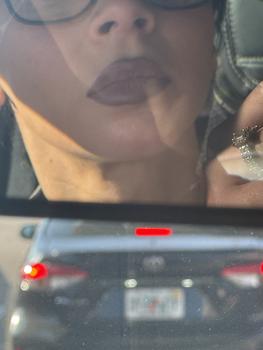 product review image from c**y 3