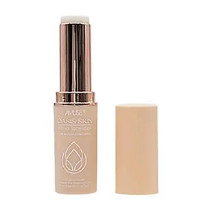 Oasis Skin Retinol Face Stick