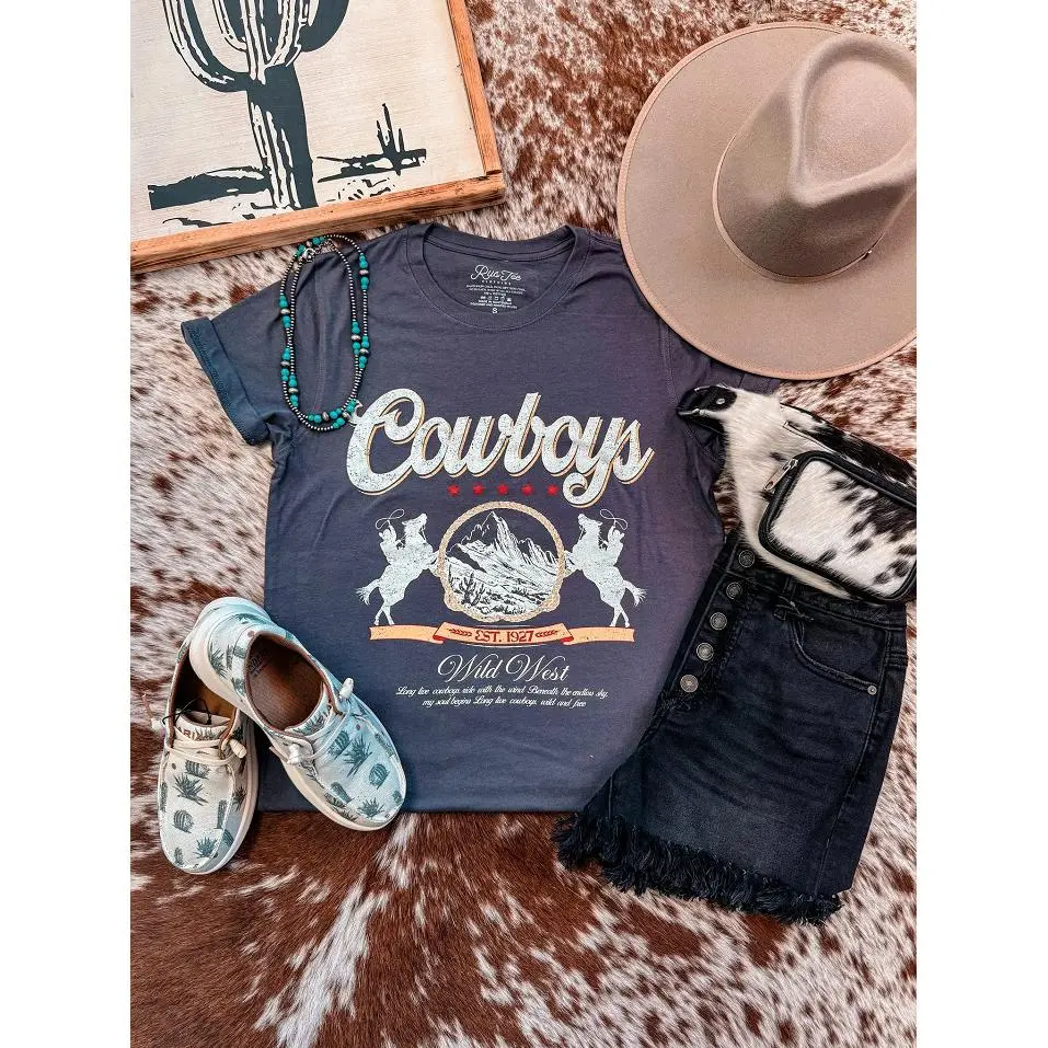 YK250903173 180g navy blue