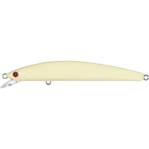 Daiwa TD Minnow 75SP JDM Suspending Jerkbait Daiwa TD Minnow 75SP JDM Suspending Jerkbait