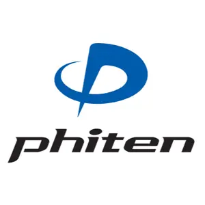 Phiten Las Vegas Decatur