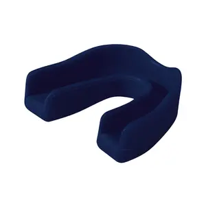 Sports Mouth Guard