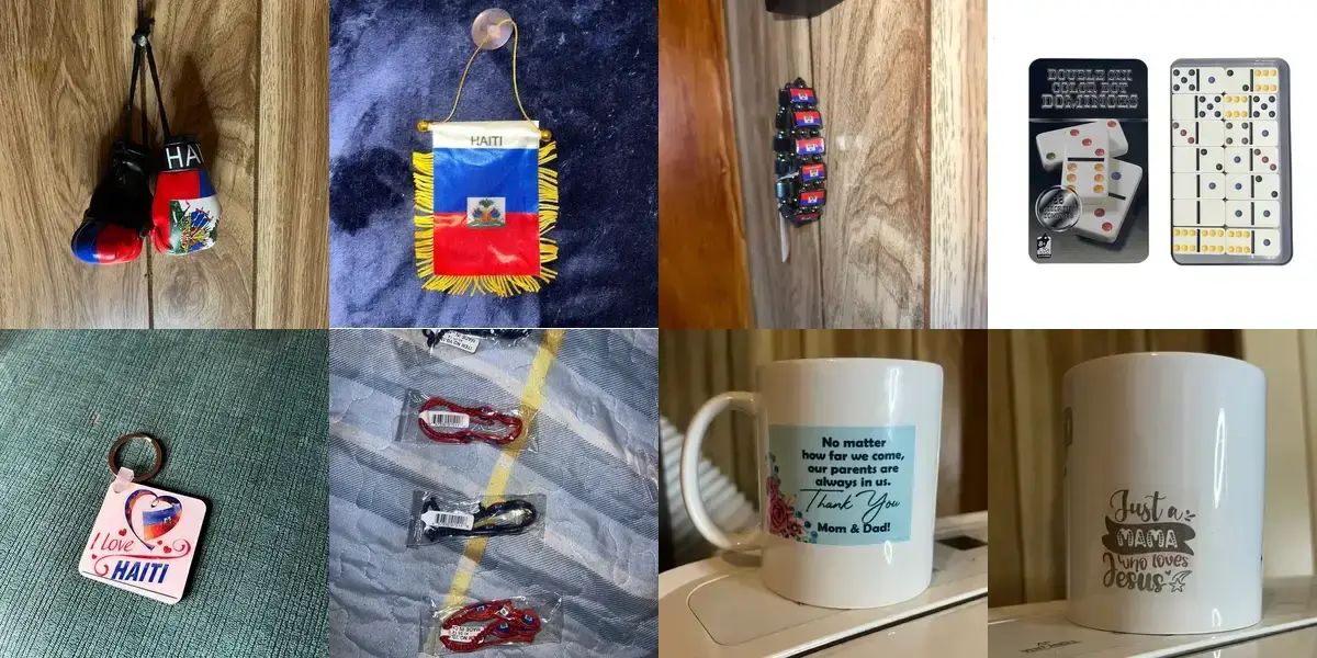 background preload poster image 