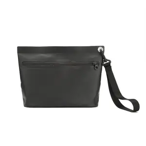 Waterproof Bag Lure Bag Waterproof Handbag Portable Mini Storage Bag Phone Waterproof Pouch, Durable & Convenient Design