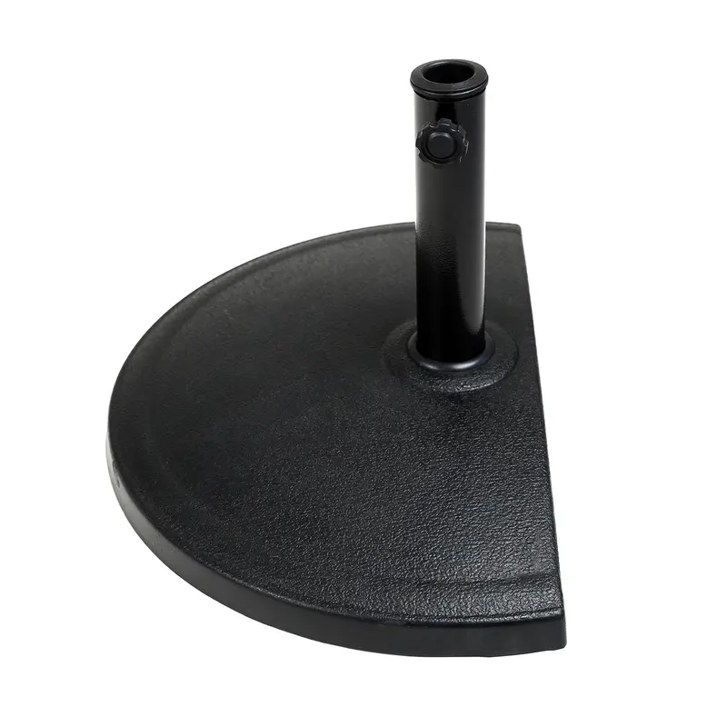 barton patio umbrella Barton - Steel - Patio Umbrellas