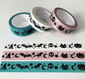 Washi Tape